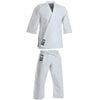 Hayashi Ha Karate Uniform